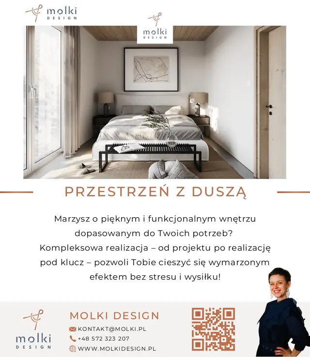 Molki ulotka – strona 2