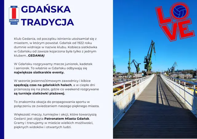 Gedania – strona 5