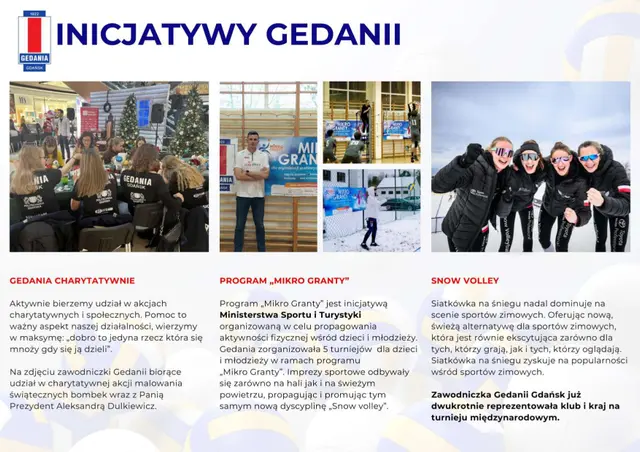 Gedania – strona 6