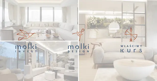 Molki Invest ulotka – strona 3