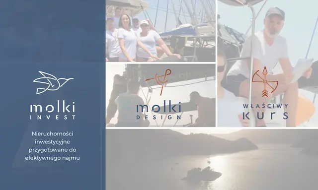 Molki Invest ulotka – strona 4