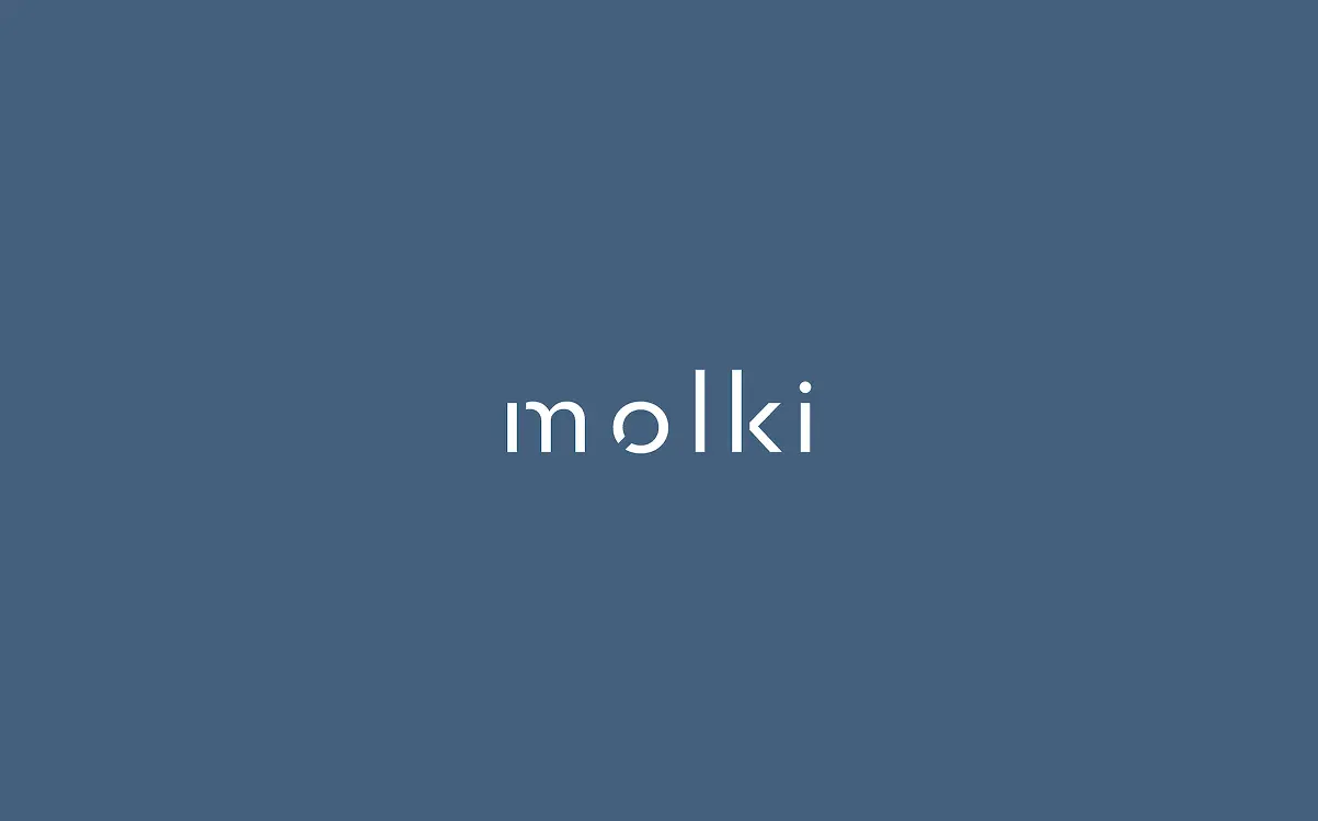 Molki 