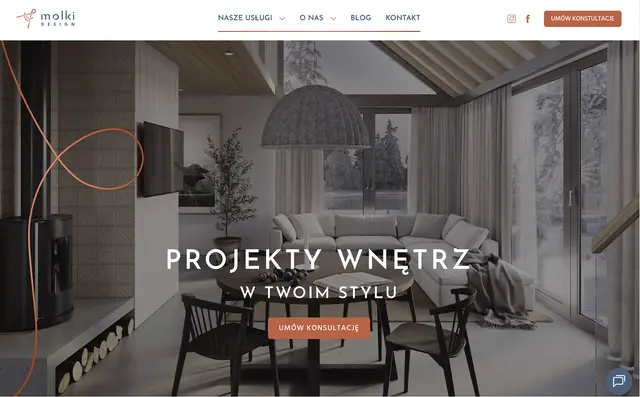 Molki Invest ulotka – strona 3